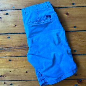 Scotch and Soda Shorts